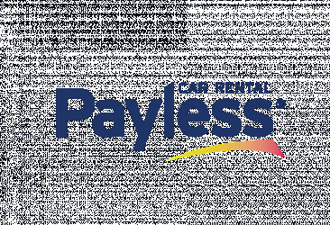 Download Payless Car Rental Logo PNG and Vector (PDF, SVG, Ai, EPS) Free